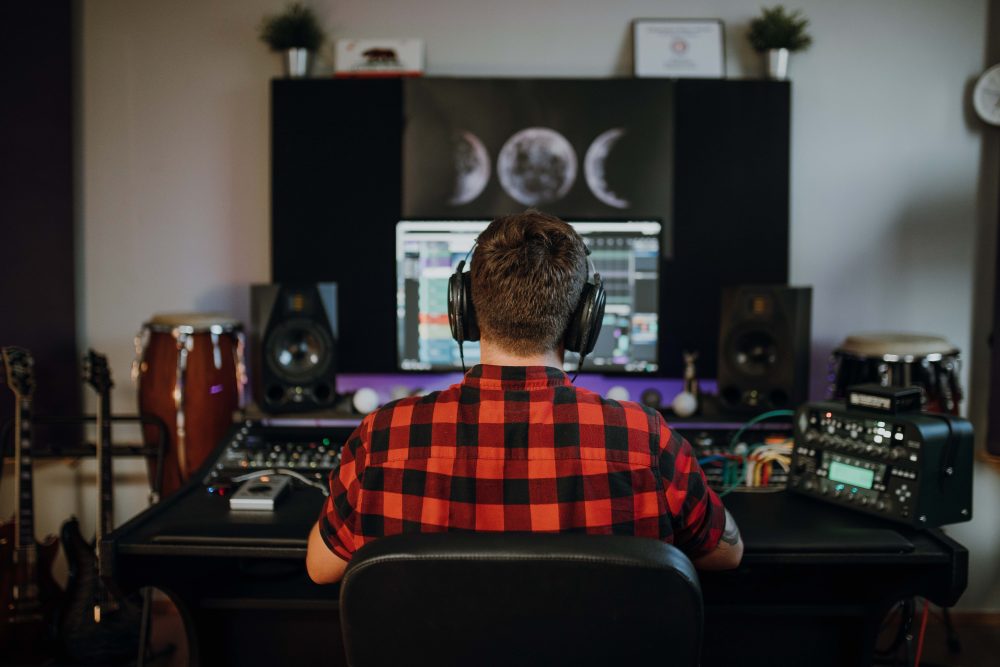 Five ways to Deharsh Your Mixes Sonarworks Blog