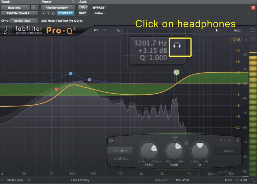 Filter fab. Fab Filter q 3. Эквалайзер Pro q. Fab Filter q 3 VST. FABFILTER Pro q2.