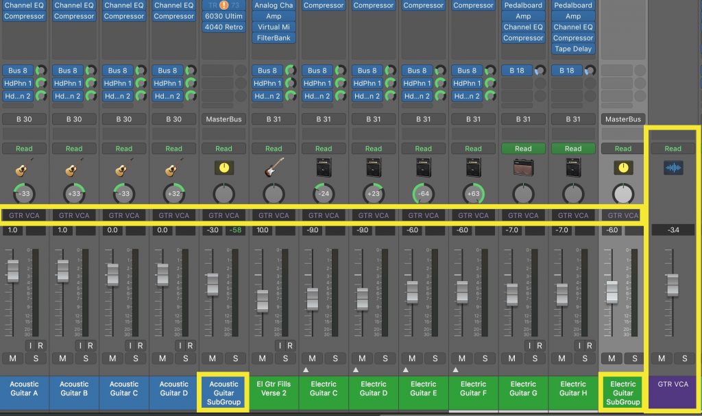 7 Simple Ways To Improve Your Mixes (Without More Plugins) Sonarworks